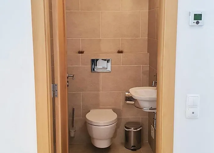 V3 C Piscina Privativa Del Rey Obidos 401g Villa Amoreira (Leiria)