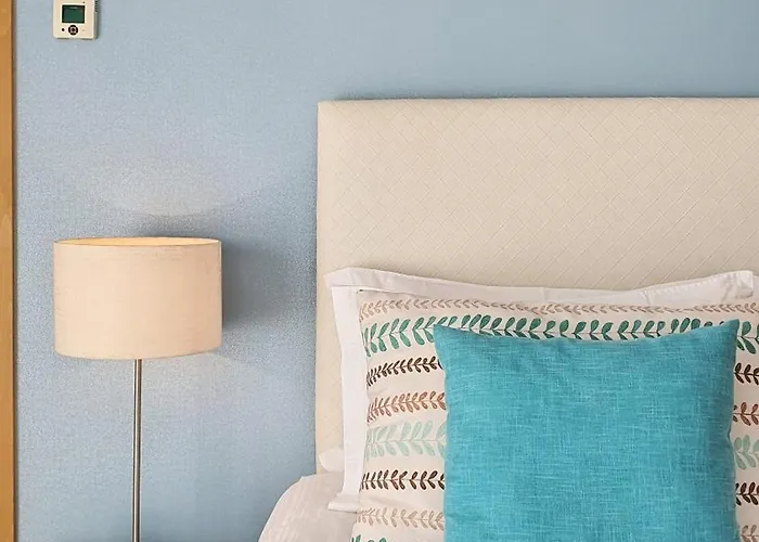 V3 C Piscina Privativa Del Rey Obidos 401g Villa *