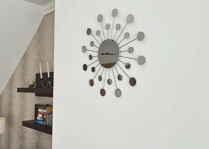 V3 C Piscina Privativa Del Rey Obidos 401g