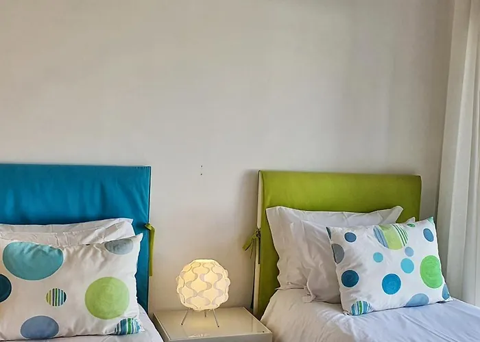 V3 C Piscina Privativa Del Rey Obidos 401g Villa Amoreira (Leiria)