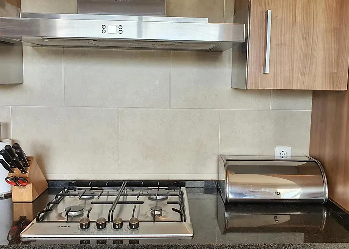 V3 C Piscina Privativa Del Rey Obidos 401g * Amoreira (Leiria)